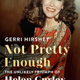 Image for article titled Why We Keep Trying to Figure Out Self-Described 'Mouseburger' and Feminist Helen Gurley Brown